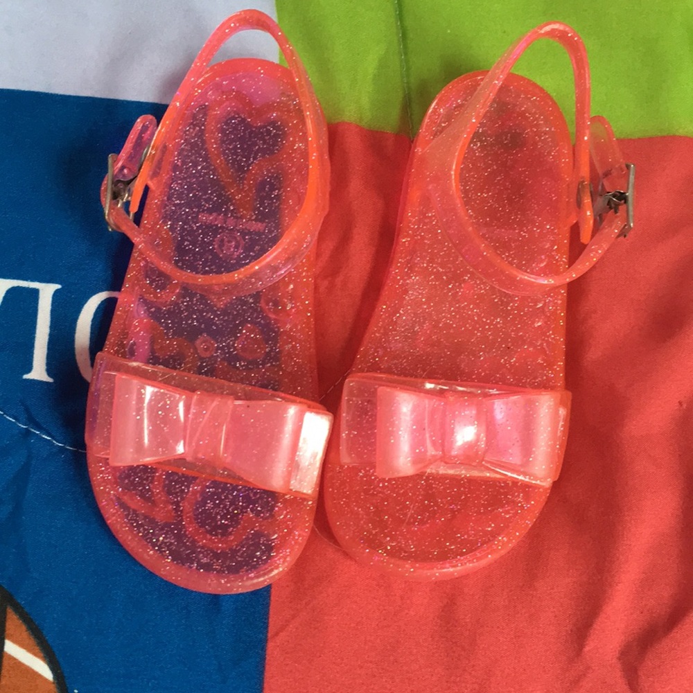 Jellies